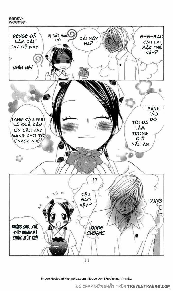 eensy-weensy monster chapter 7 10