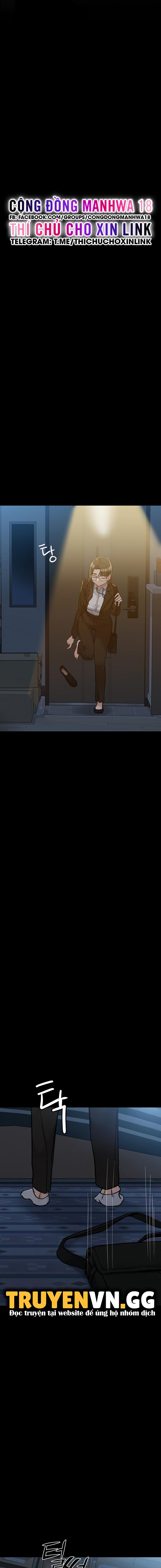 người dì khiêu gợi chapter 89 4