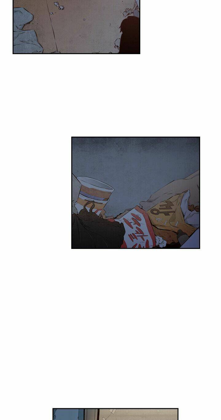 mayabi chapter 16 19