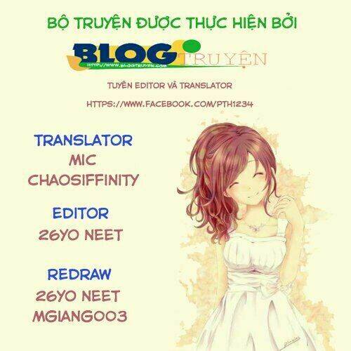 kiss me or i'll die chapter 2 1