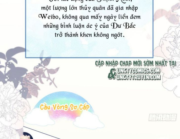 hotsearch của ảnh đế chapter 115 55