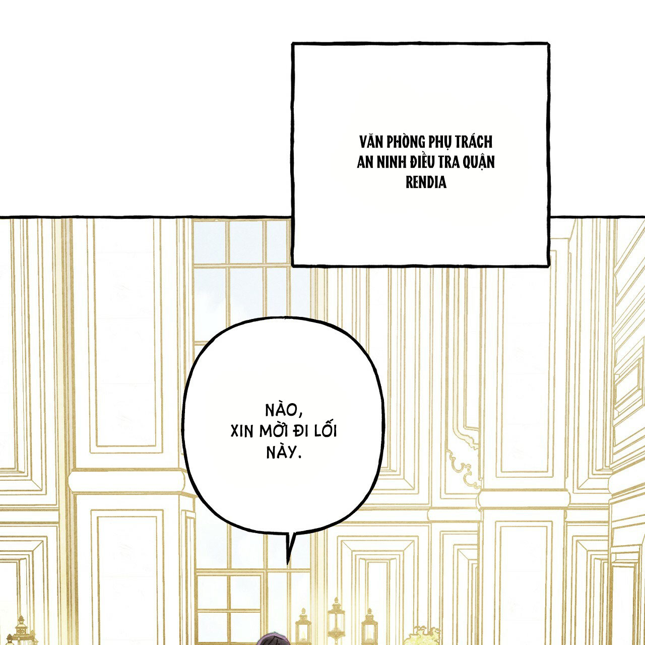 nuôi dưỡng một bé rồng đen chapter 38.1 12