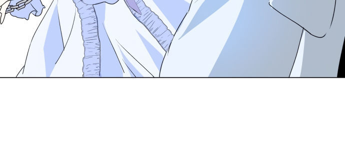 tôi muốn trở thành cô ấy dù chỉ một ngày chapter 6 58