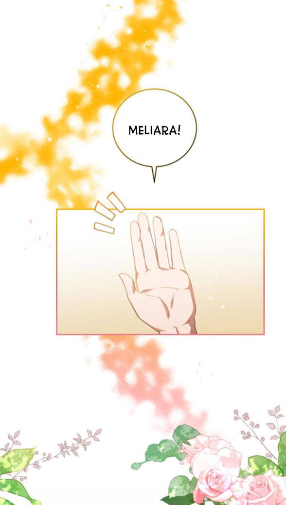 nếu là phản diện, liệu tôi sẽ chết? chapter 4.1 20