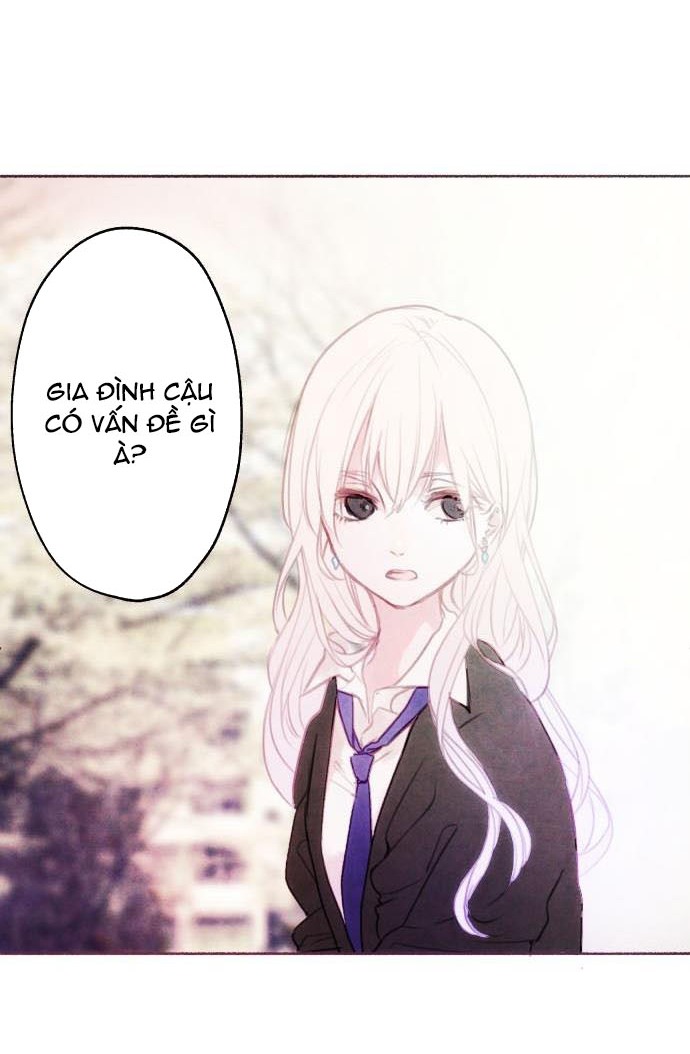 hoa viên bí mật chapter 6 9