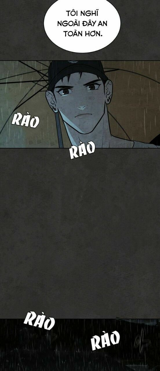 Máu trắng chapter 33 62