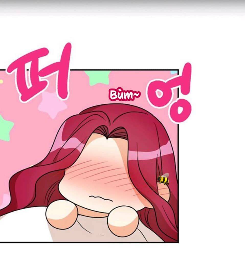 xuyên không trở thành mẹ của nhân vật phản diện chapter 43 72