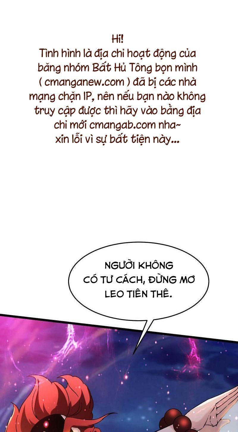 đồ đệ ta toàn là nữ ma đầu chapter 116 1