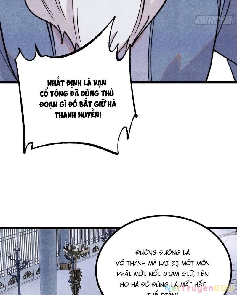 vạn cổ tối cường tông chapter 398.2 34