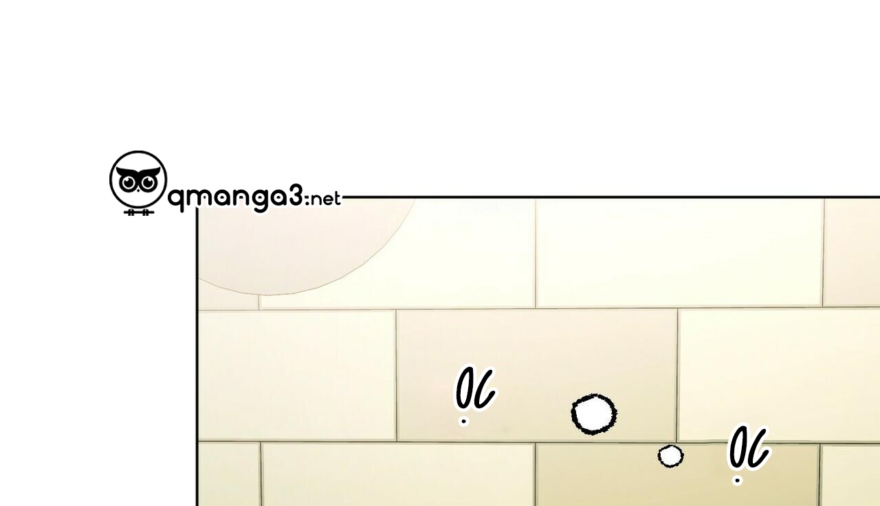 chàng dâu nhà họ kang chapter 24 30