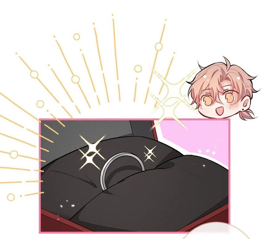 lại bị nam thần chọc trên hot search! chapter 78 26