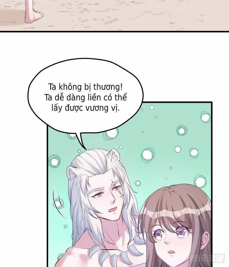 [16+] thảnh thơi thú thế chủng chủng điền, sinh sinh tể chapter 138 15