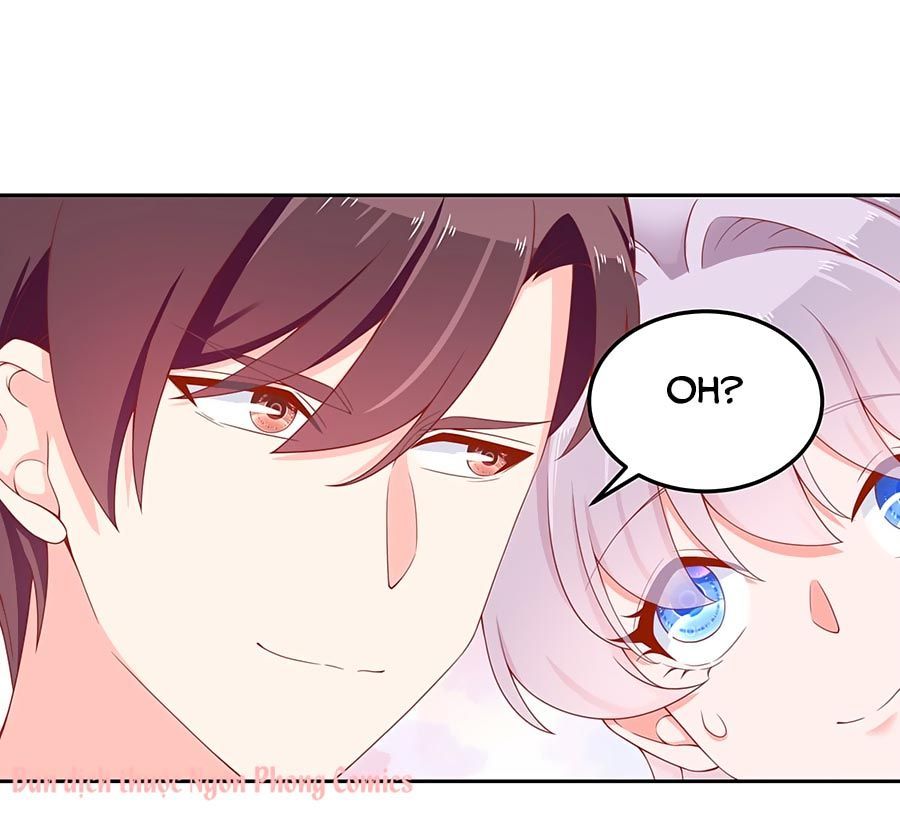 hotboy quốc dân là nữ chapter 51 7