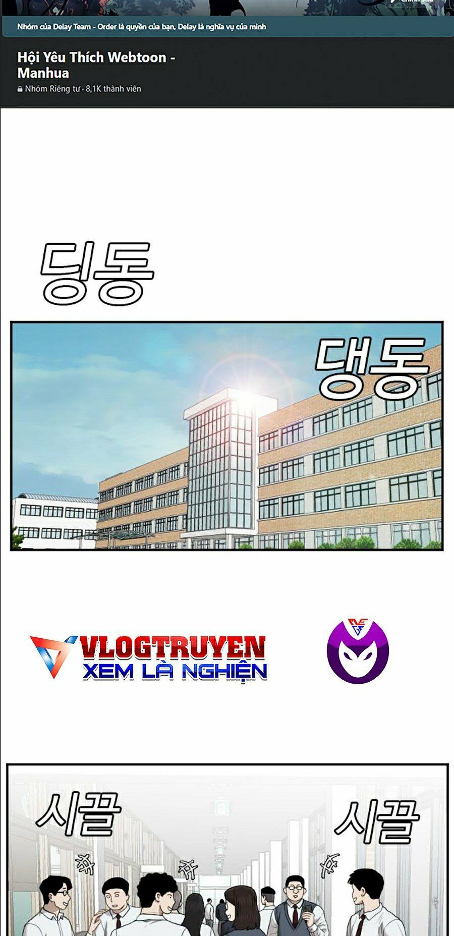 người xấu chapter 51 4