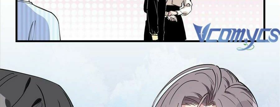 cố tổng, vợ của ngài quá mạnh rồi! chapter 24 29