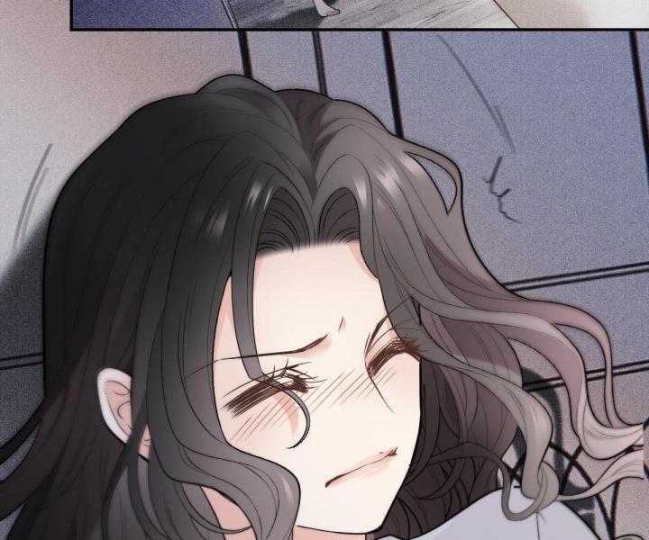 lăn đi, tiên sinh lười biếng chapter 2 68