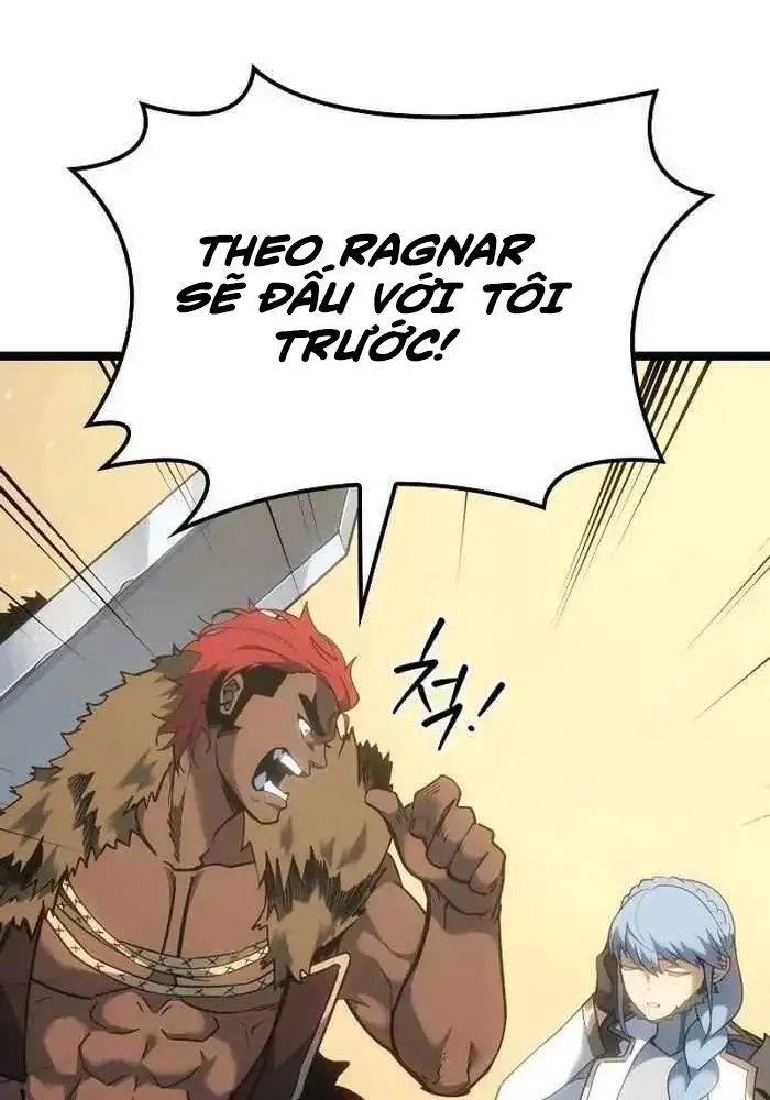 hồi quy làm con trai ngoài giá thú của gia đình kiếm thuật danh tiếng chapter 15 123