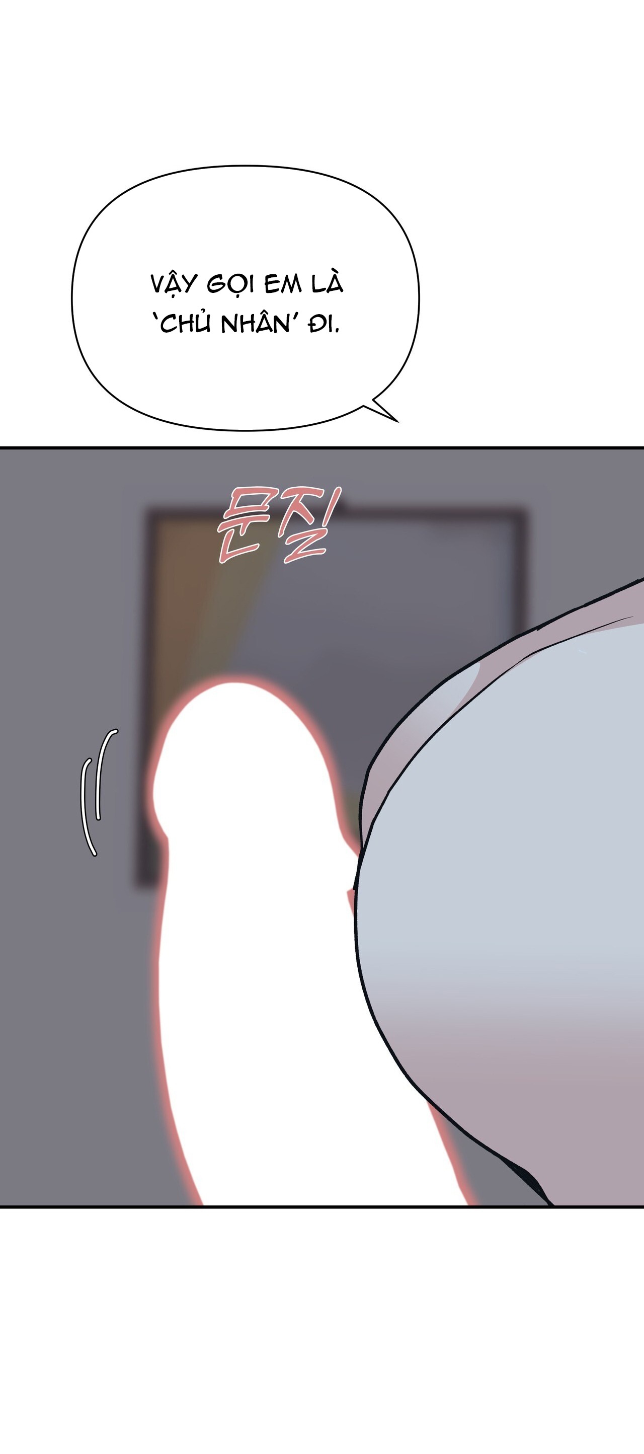 [18+] thêm lần nữa nhé? chapter 4 34