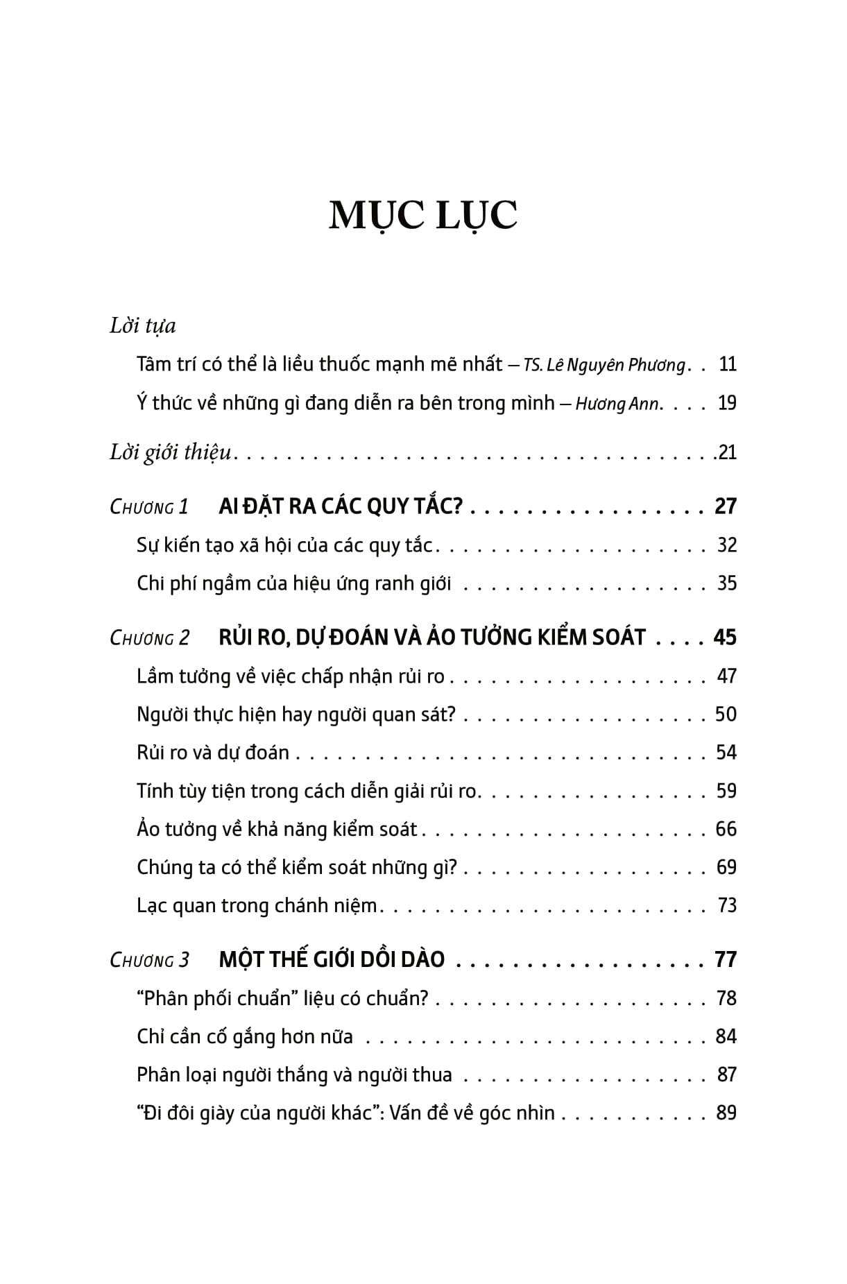 Sách - The Mindful Body - Sức Mạnh Tâm Trí - Chìa Khóa Chăm Sóc Sức Khỏe Từ Bên Trong