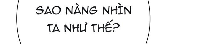 từ lúc bắt đầu tôi vẫn luôn ở bên em chapter 42.1 196