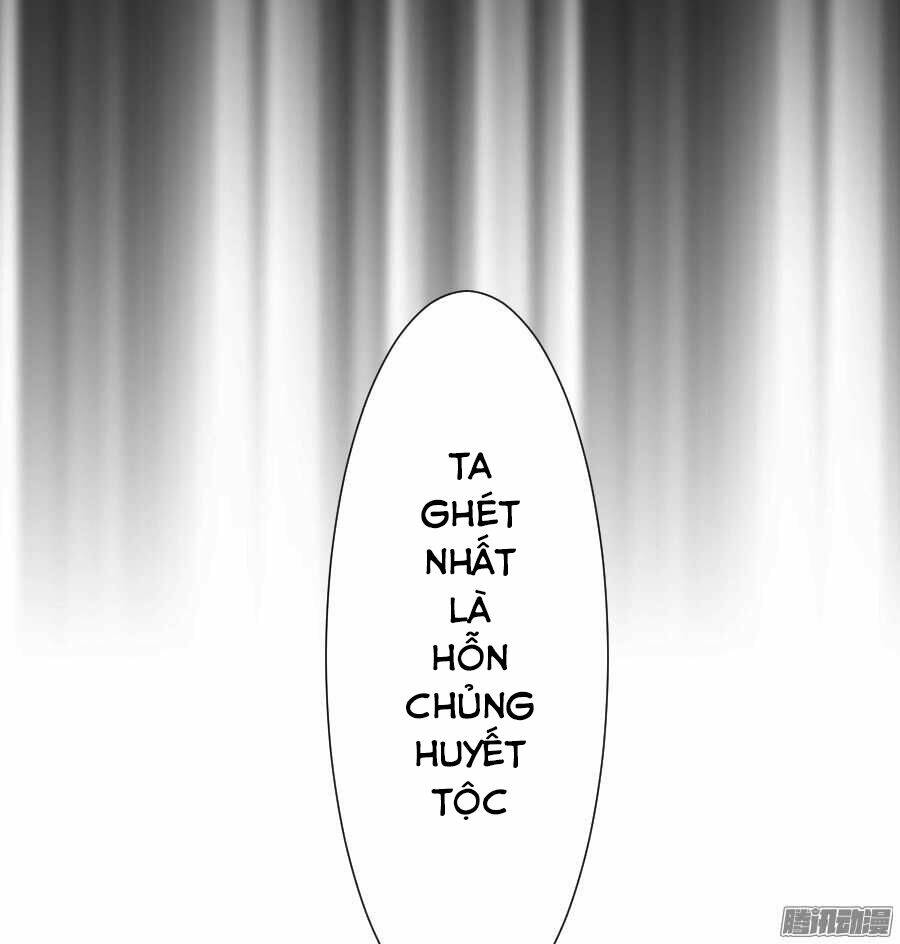 hôm nay ta cũng muốn trêu chọc nàng chapter 16 57