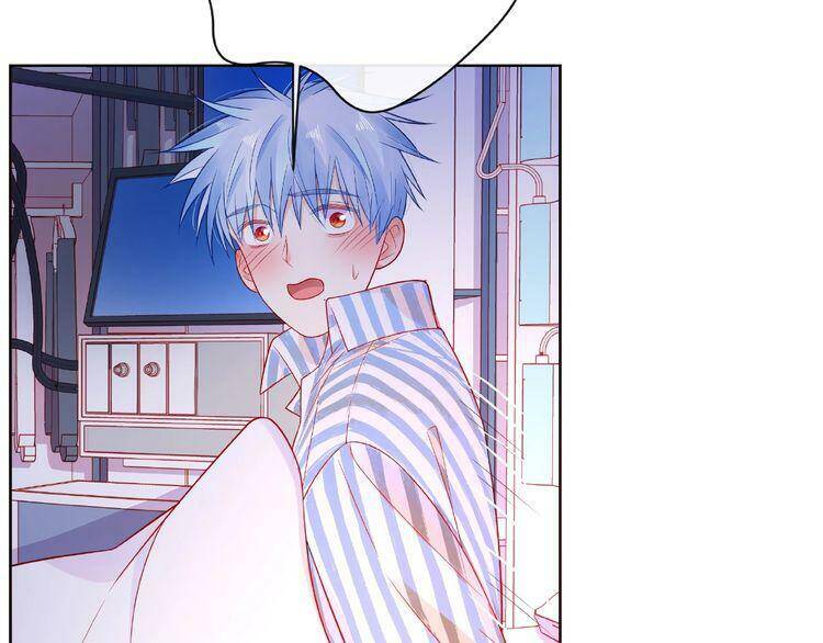 giai điệu của sự va chạm chapter 47 19