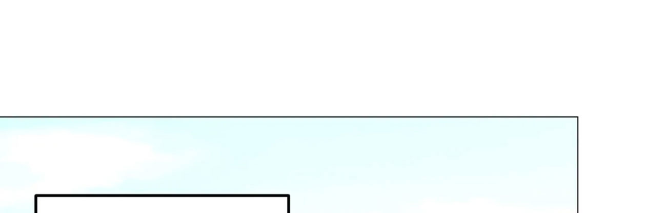 khi sát nhân biết yêu chapter 23 164