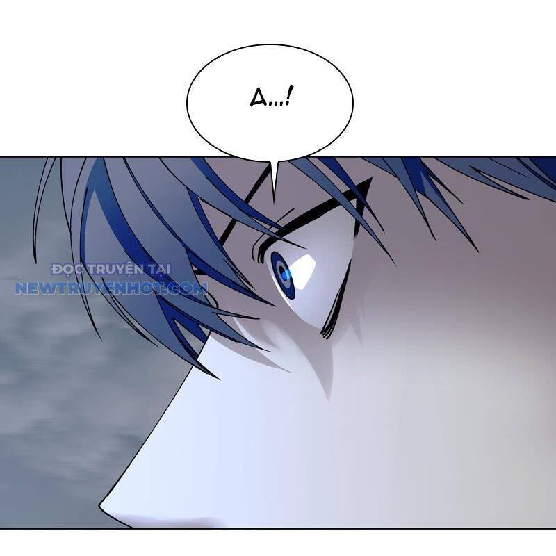 tận thế cũng chỉ là trò chơi chapter 38 148