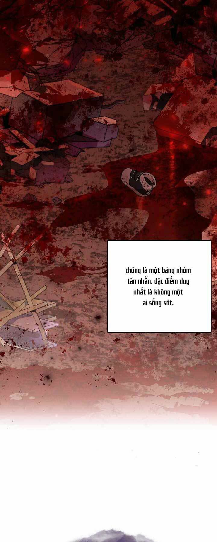 giả vờ làm kẻ vô dụng ở học đường chapter 15 38