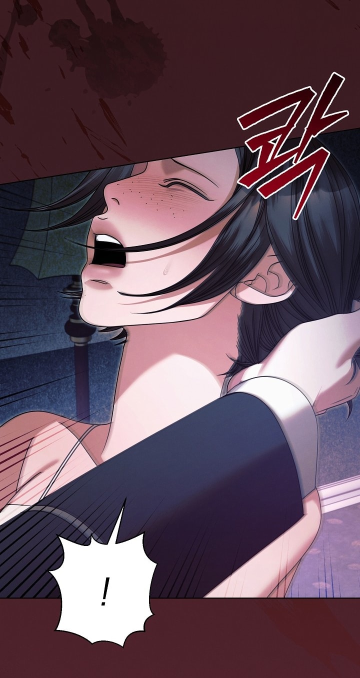 [18+] hãy cầu xin ta đi chapter 11.2 11