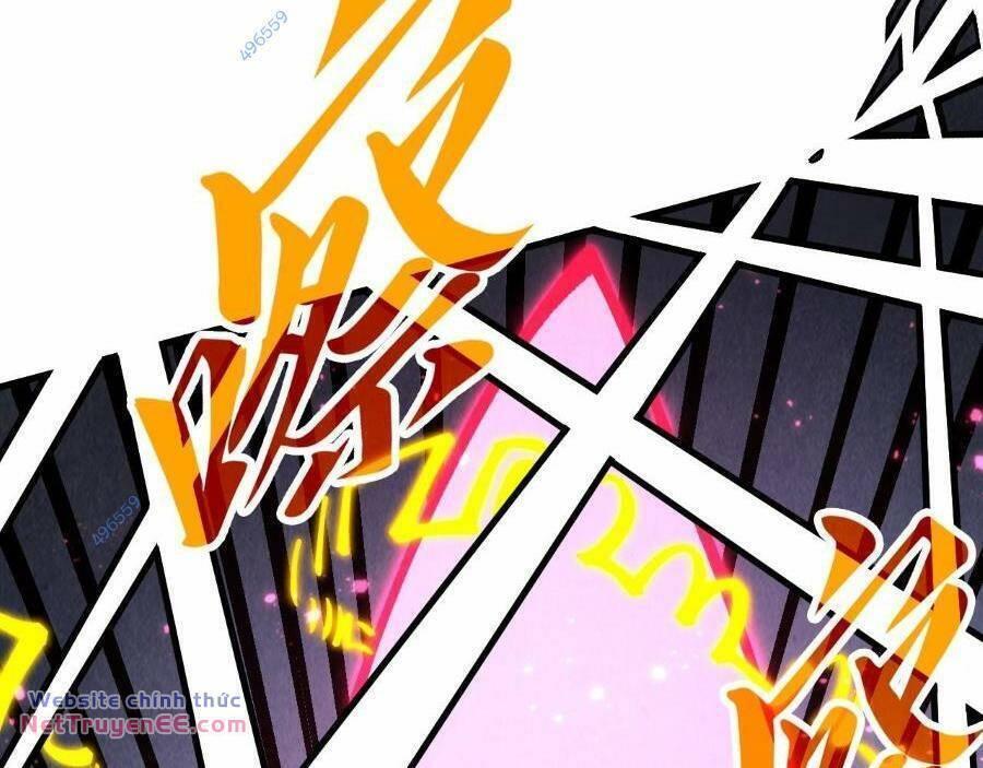 vạn cổ chí tôn chapter 279 76