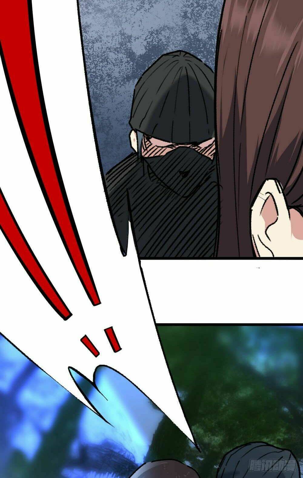 tuyệt thế thiên tài hệ thống chapter 12 32