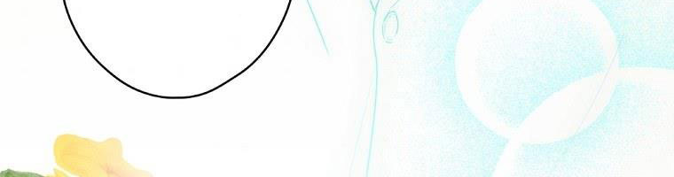 cổ tích về người mẹ kế chapter 90 292