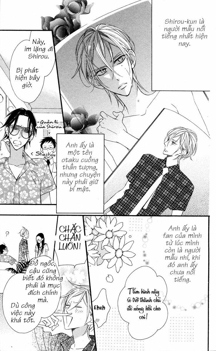 film girl chapter 7 3