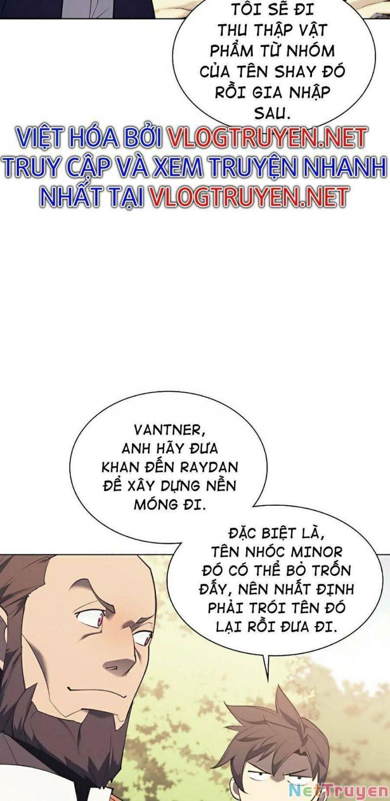 vượt qua giới hạn chapter 108 92