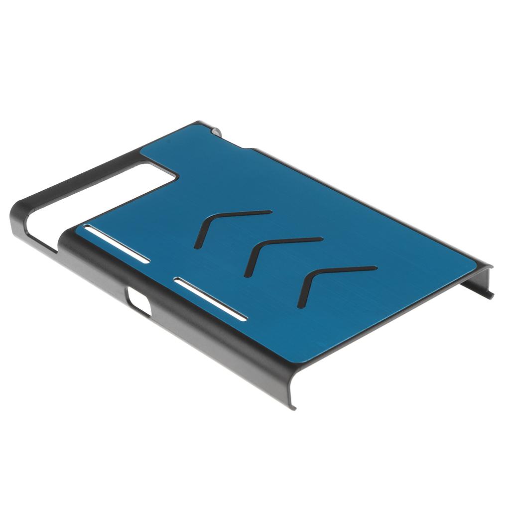 Aluminum Hard Protective Skin Case Cover For Nintendo Switch NS