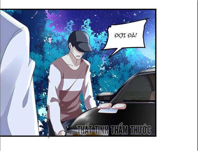 thiên lại âm linh chapter 36.5 41