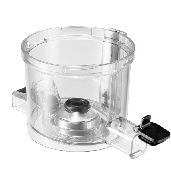Máy ép chậm Panasonic MJ-L800KRA - Hàng chính hãng