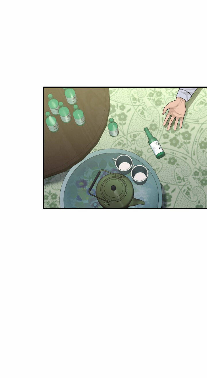 cuộc sống kỳ thú chapter 101 7