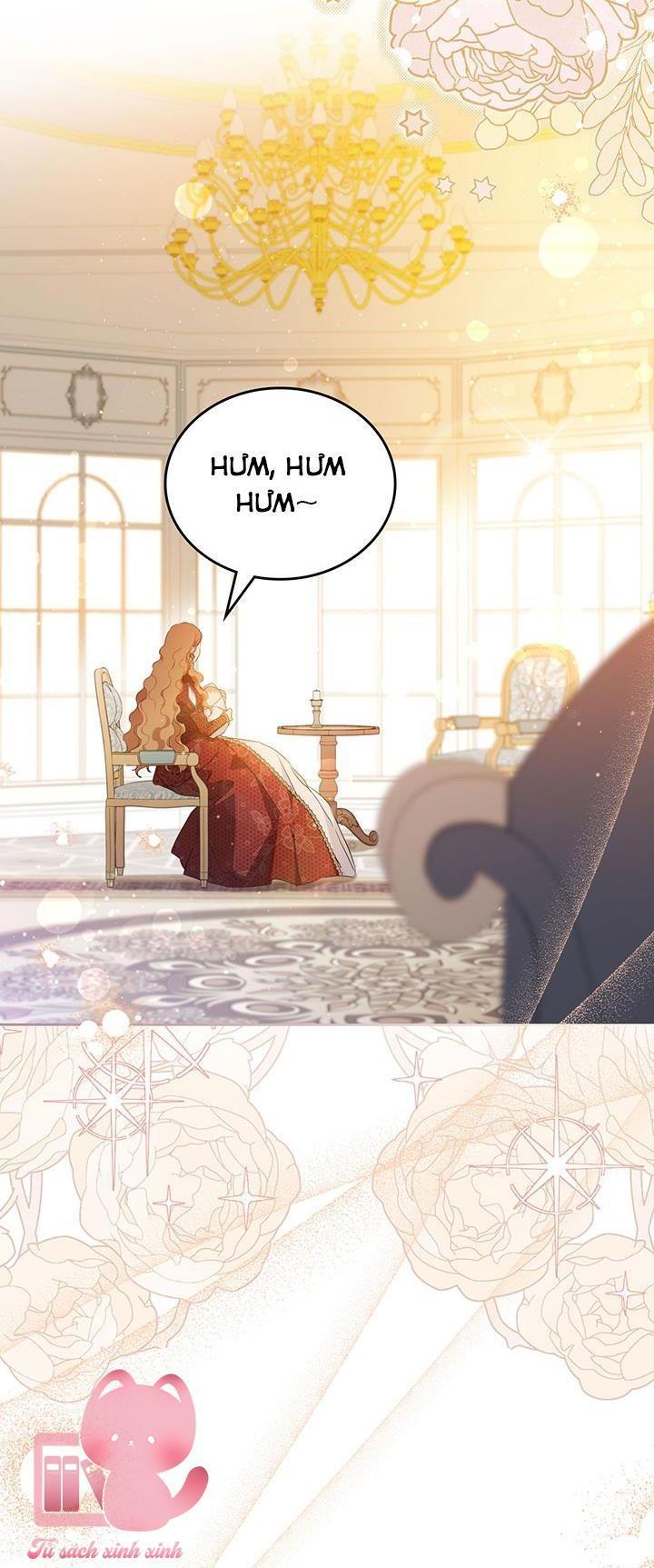 kiếp này ta sẽ trở thành gia chủ chapter 125 48