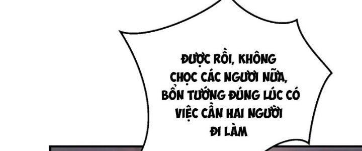 đại tần, ta là con tần thủy hoàng, giết địch thành thần chapter 17 112