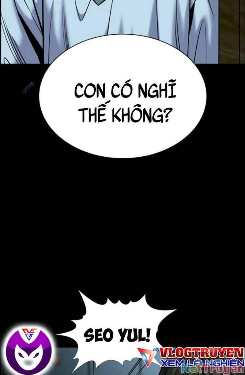 giáo dục chân chính chapter 101 101