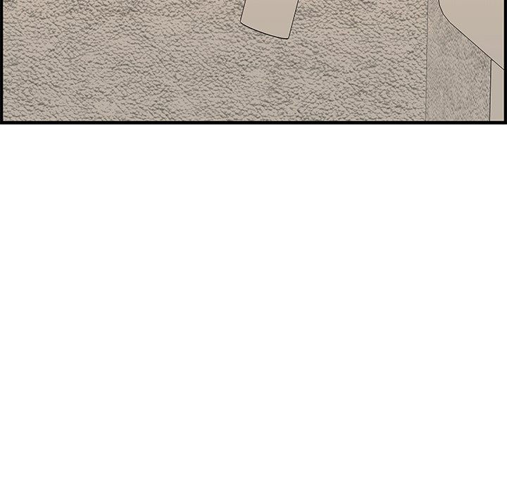 vợ chồng mới cưới chapter 50 93