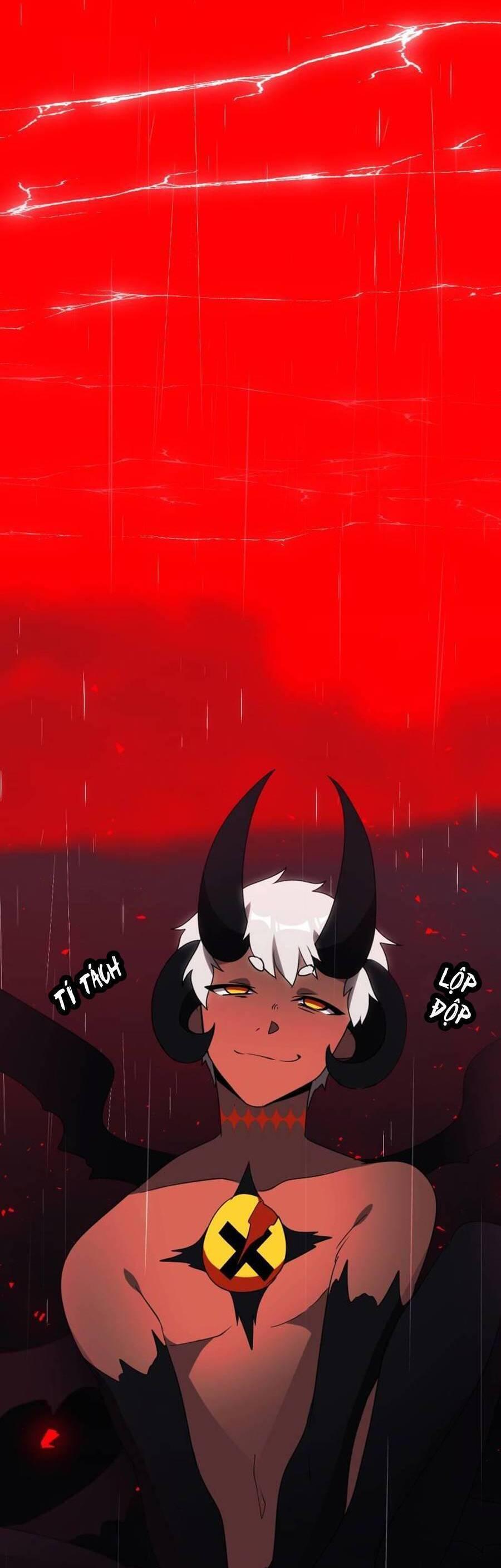 tử thần chapter 111 36