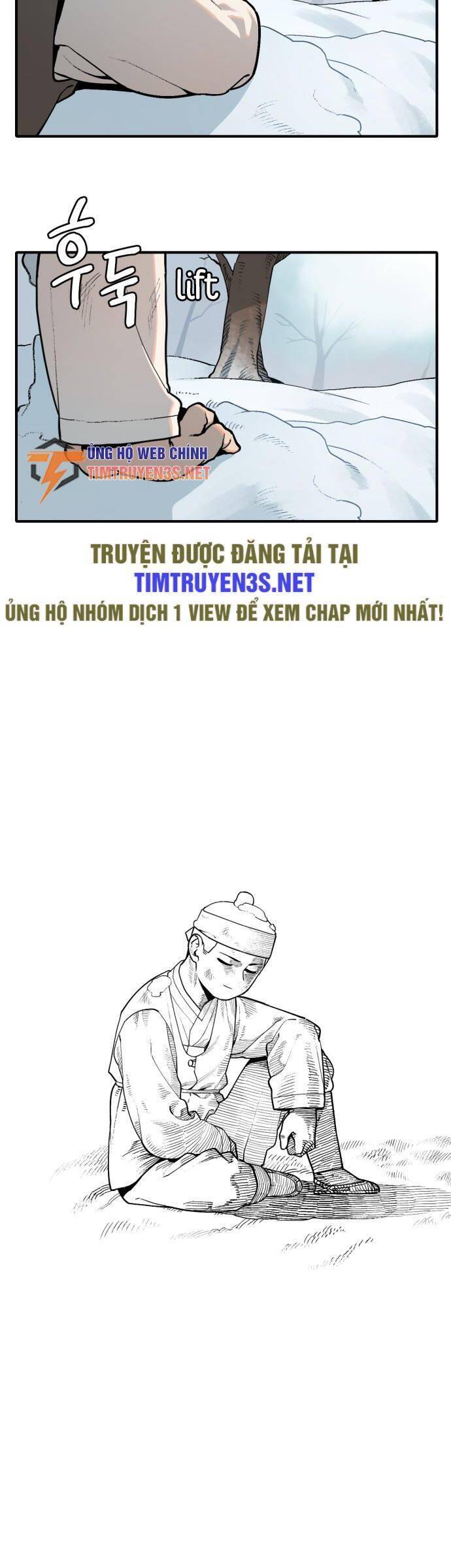 sự lụi tàn của usuzumi chapter 14 11