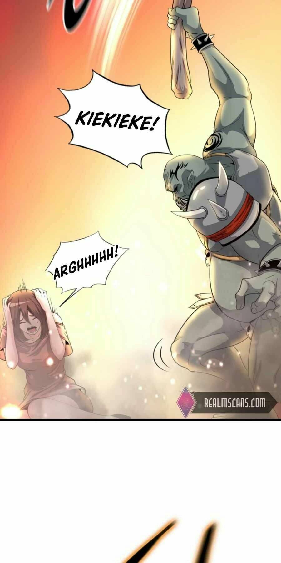 mẹ tôi là chòm sao bảo hộ m chapter 2 60