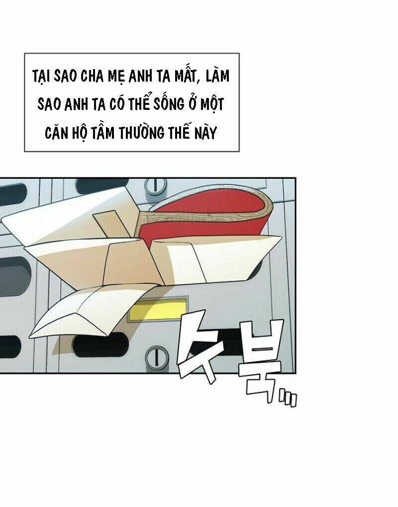 the novel's extra chapter 1 40