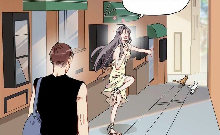 cố tổng, vợ của ngài quá mạnh rồi! chapter 51 68