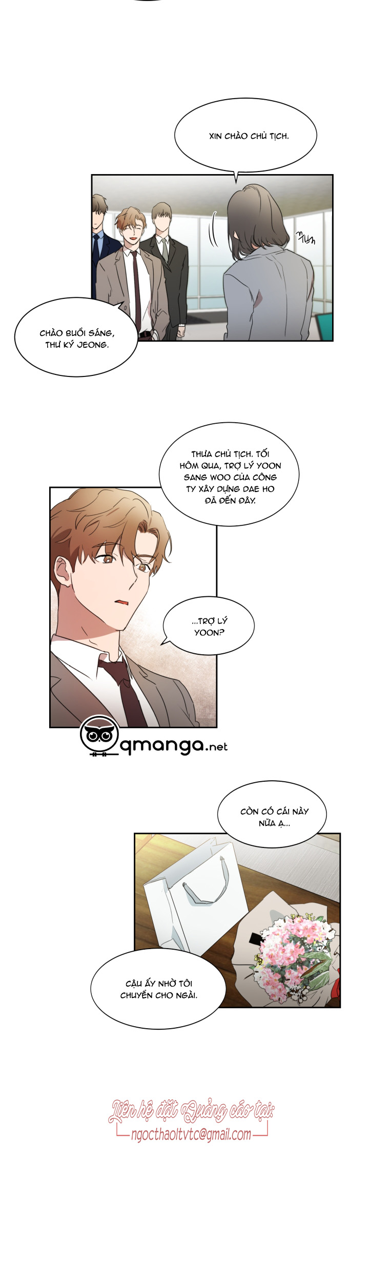 well done chapter 17 3