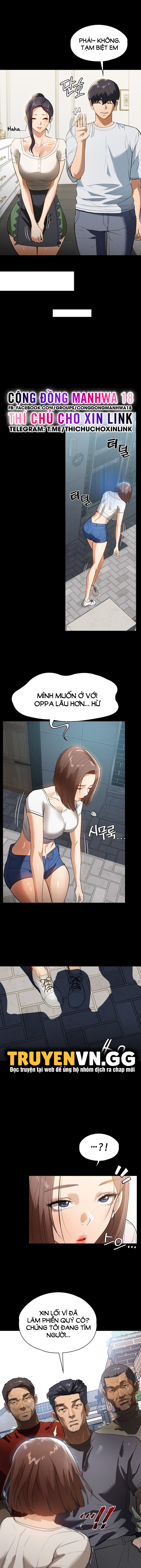 người giúp việc (young housemaid) chapter 15 6